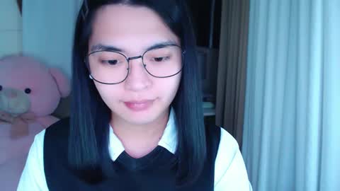 im your lovely zhaviabigcock here online show from January 18, 2025, 10:39 am