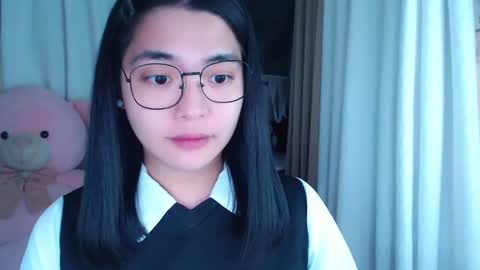 im your lovely zhaviabigcock here online show from February 1, 2025, 4:33 pm