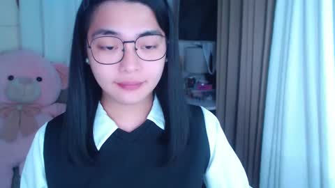 im your lovely zhaviabigcock here online show from February 13, 2025, 1:08 am