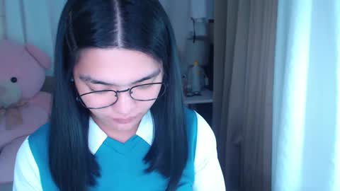 im your lovely zhaviabigcock here online show from February 27, 2025, 10:26 am