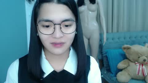 im your lovely zhaviabigcock here online show from September 26, 2025, 1:53 am