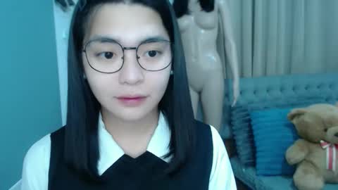 im your lovely zhaviabigcock here online show from September 27, 2025, 11:15 am