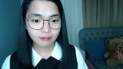 im your lovely zhaviabigcock here online show from October 5, 2025, 2:59 pm