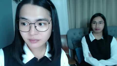 im your lovely zhaviabigcock here online show from February 3, 2026, 10:20 am