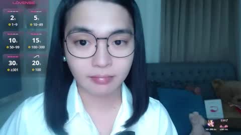im your lovely zhaviabigcock here online show from March 22, 2026, 2:48 am