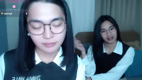 im your lovely zhaviabigcock here online show from April 7, 2026, 6:52 pm