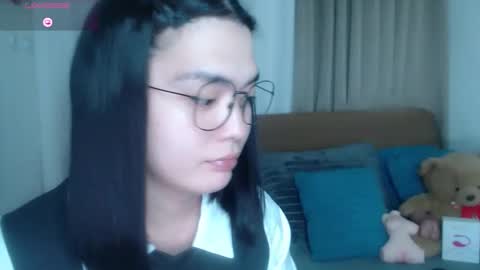 im your lovely zhaviabigcock here online show from April 28, 2026, 12:10 pm