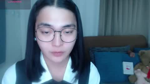 im your lovely zhaviabigcock here online show from April 30, 2026, 12:55 pm