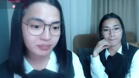 im your lovely zhaviabigcock here online show from May 1, 2026, 11:04 am