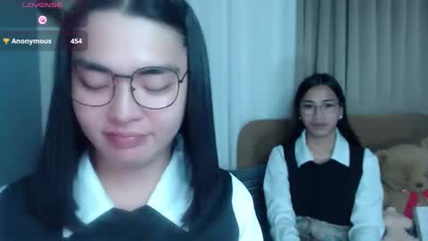 im your lovely zhaviabigcock here online show from May 4, 2026, 2:51 am