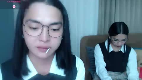 Snapshot of zhaviahale chatting on May 10, 2026, 7:19 pm im your lovely zhaviabigcock here online show from May 10, 2026, 7:19 pm