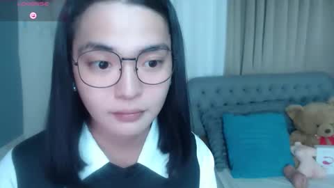 Snapshot of zhaviahale chatting on May 11, 2026, 7:11 pm im your lovely zhaviabigcock here online show from May 11, 2026, 7:11 pm