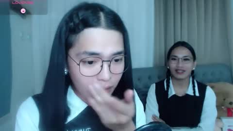 Snapshot of zhaviahale chatting on May 20, 2026, 10:21 am im your lovely zhaviabigcock here online show from May 20, 2026, 10:21 am