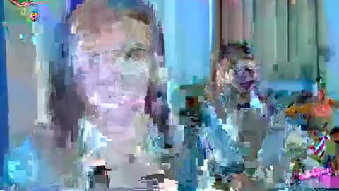 Snapshot of zhaviahale chatting on June 2, 2026, 9:33 am im your lovely zhaviabigcock here online show from June 2, 2026, 9:33 am