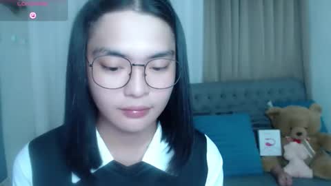 Snapshot of zhaviahale chatting on June 4, 2026, 3:34 am im your lovely zhaviabigcock here online show from June 4, 2026, 3:34 am