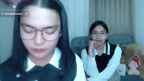 Snapshot of zhaviahale chatting on June 5, 2026, 11:27 am im your lovely zhaviabigcock here online show from June 5, 2026, 11:27 am