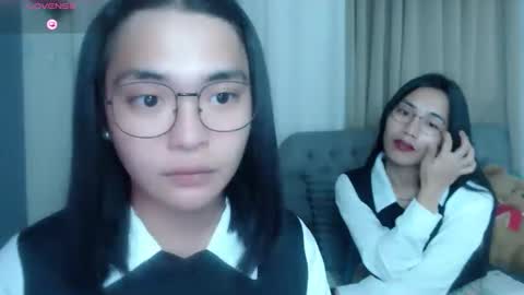Snapshot of zhaviahale chatting on June 8, 2026, 6:47 am im your lovely zhaviabigcock here online show from June 8, 2026, 6:47 am