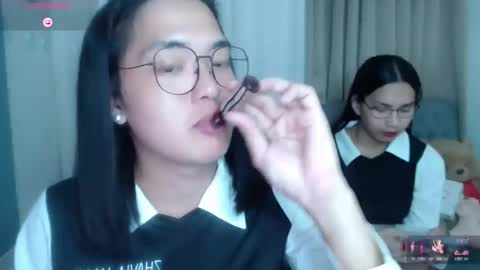 Snapshot of zhaviahale chatting on June 10, 2026, 12:37 pm im your lovely zhaviabigcock here online show from June 10, 2026, 12:37 pm