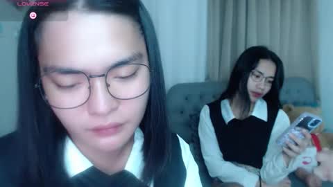 Snapshot of zhaviahale chatting on June 11, 2026, 6:22 am im your lovely zhaviabigcock here online show from June 11, 2026, 6:22 am