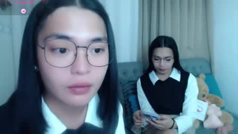 Snapshot of zhaviahale chatting on June 16, 2026, 2:14 am im your lovely zhaviabigcock here online show from June 16, 2026, 2:14 am