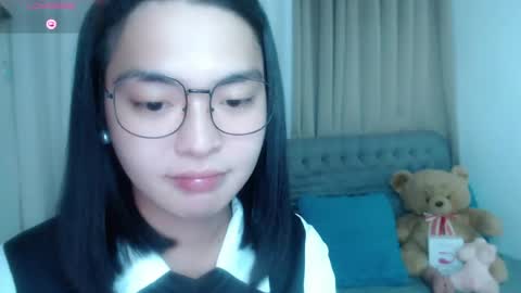Snapshot of zhaviahale chatting on June 17, 2026, 11:23 am im your lovely zhaviabigcock here online show from June 17, 2026, 11:23 am