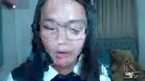 Snapshot of zhaviahale chatting on June 20, 2026, 6:54 pm im your lovely zhaviabigcock here online show from June 20, 2026, 6:54 pm