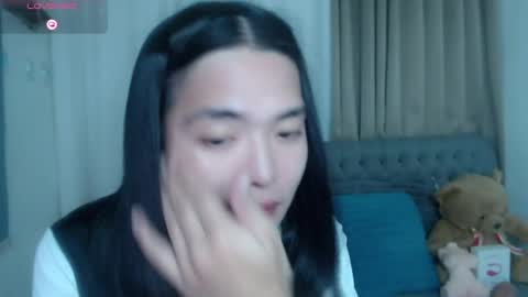 Snapshot of zhaviahale chatting on June 21, 2026, 7:00 am im your lovely zhaviabigcock here online show from June 21, 2026, 7:00 am