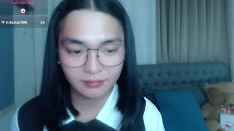 im your lovely zhaviabigcock here online show from June 25, 2026, 8:35 pm