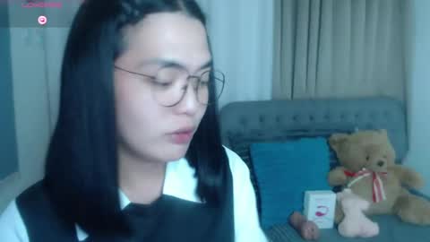 im your lovely zhaviabigcock here online show from June 28, 2026, 6:25 pm