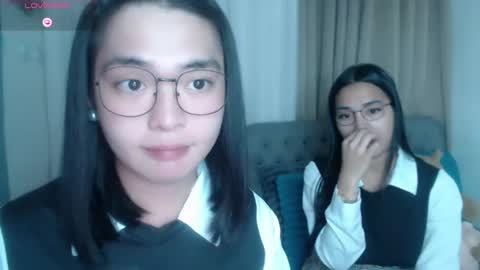 im your lovely zhaviabigcock here online show from June 30, 2026, 10:11 pm