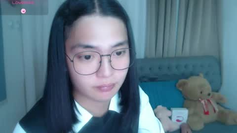 im your lovely zhaviabigcock here online show from July 4, 2026, 9:54 pm