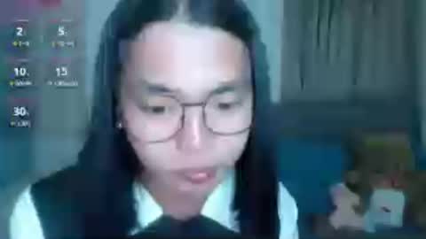 im your lovely zhaviabigcock here online show from July 6, 2026, 7:49 pm