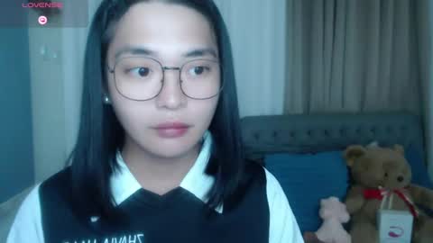 im your lovely zhaviabigcock here online show from July 8, 2026, 10:47 pm