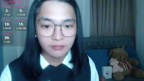 im your lovely zhaviabigcock here online show from July 11, 2026, 4:53 pm