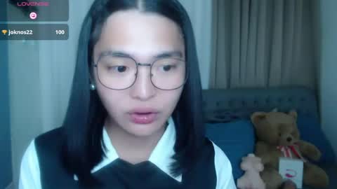 im your lovely zhaviabigcock here online show from July 14, 2026, 9:42 pm