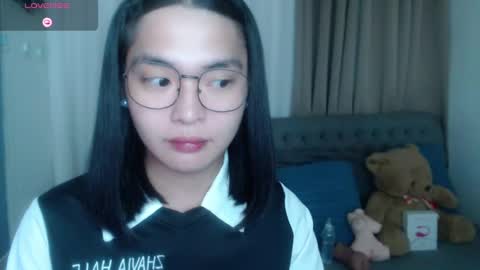 im your lovely zhaviabigcock here online show from July 17, 2026, 9:08 pm
