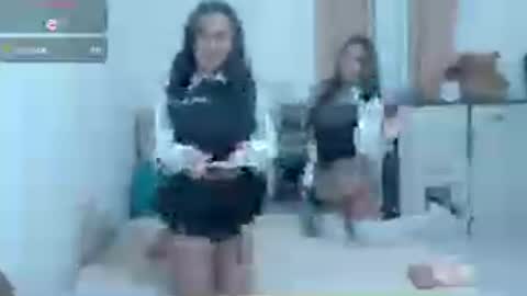 im your lovely zhaviabigcock here online show from July 21, 2026, 12:51 pm
