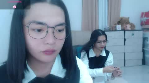 im your lovely zhaviabigcock here online show from July 22, 2026, 12:52 pm