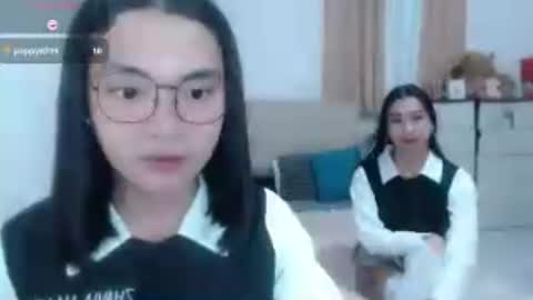im your lovely zhaviabigcock here online show from July 24, 2026, 2:26 pm