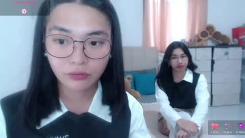 im your lovely zhaviabigcock here online show from July 25, 2026, 7:39 am