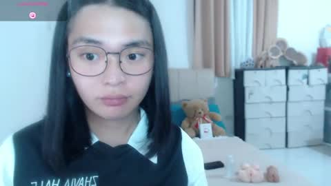 im your lovely zhaviabigcock here online show from July 26, 2026, 2:02 pm