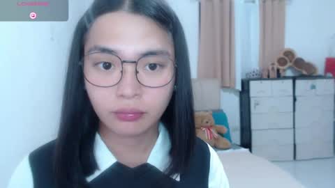 im your lovely zhaviabigcock here online show from July 27, 2026, 1:07 pm
