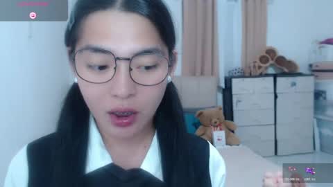 im your lovely zhaviabigcock here online show from July 28, 2026, 12:59 pm