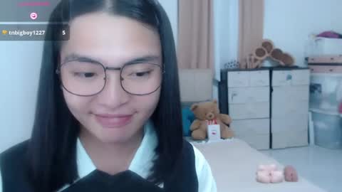 im your lovely zhaviabigcock here online show from July 28, 2026, 2:24 pm