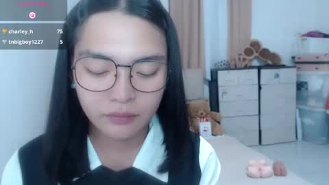 im your lovely zhaviabigcock here online show from July 28, 2026, 4:39 pm