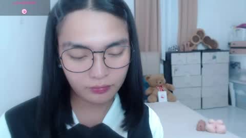 im your lovely zhaviabigcock here online show from July 29, 2026, 2:48 pm
