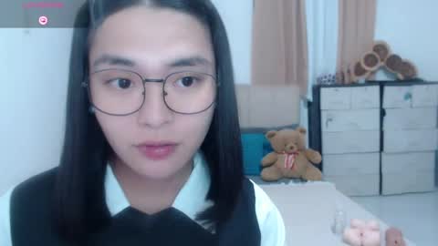 im your lovely zhaviabigcock here online show from August 1, 2026, 11:53 am