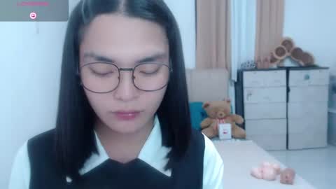 im your lovely zhaviabigcock here online show from August 2, 2026, 12:03 pm