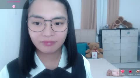 im your lovely zhaviabigcock here online show from August 4, 2026, 4:31 pm