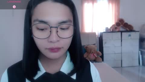 im your lovely zhaviabigcock here online show from August 5, 2026, 4:37 am